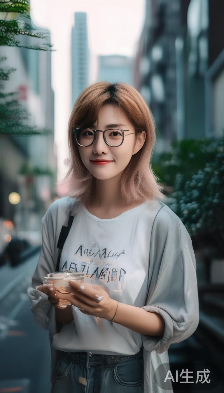 小红书粉丝团怎么快速升级_小红书粉丝团升级技巧速成插图