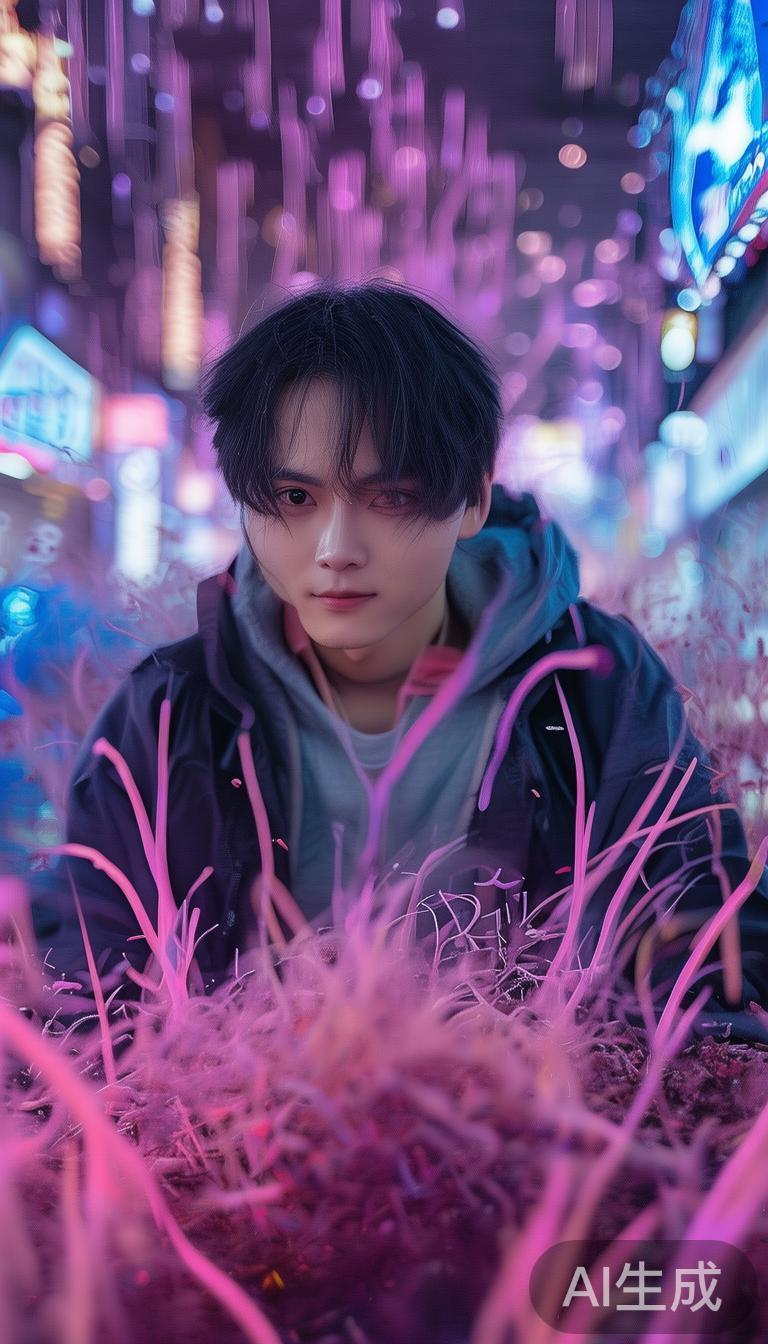 删了小红书粉丝会成0吗_删粉后粉丝归零?插图 删了小红书粉丝会成0吗_删粉后粉丝归零?插图