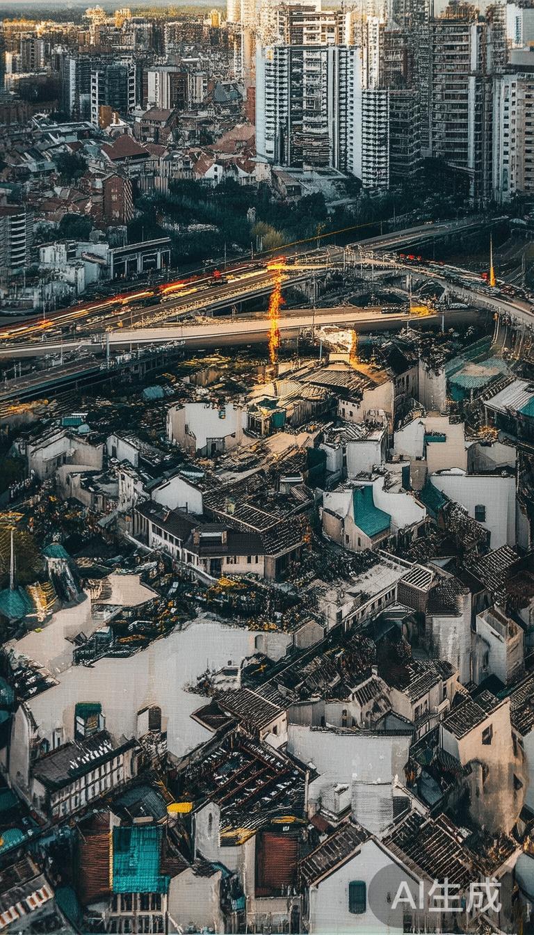 抖音怎么利用热点涨粉的_抖音热点吸粉技巧插图