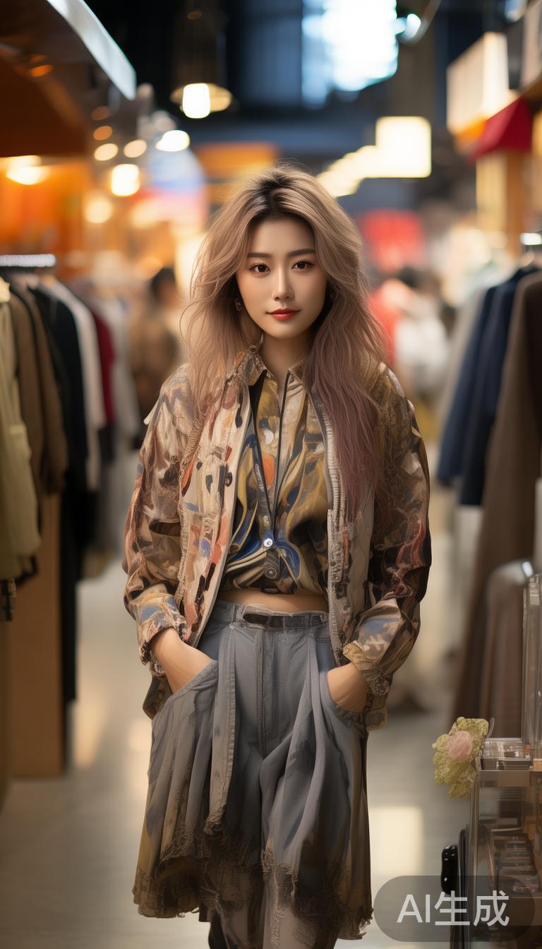 10000粉丝小红书寄拍服装_小红书寄拍服装粉丝破万？插图