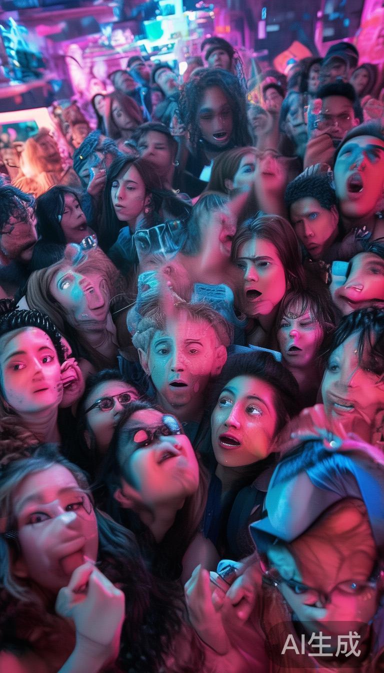 小红书粉丝团是啥意思啊_小红书粉丝团是啥？插图