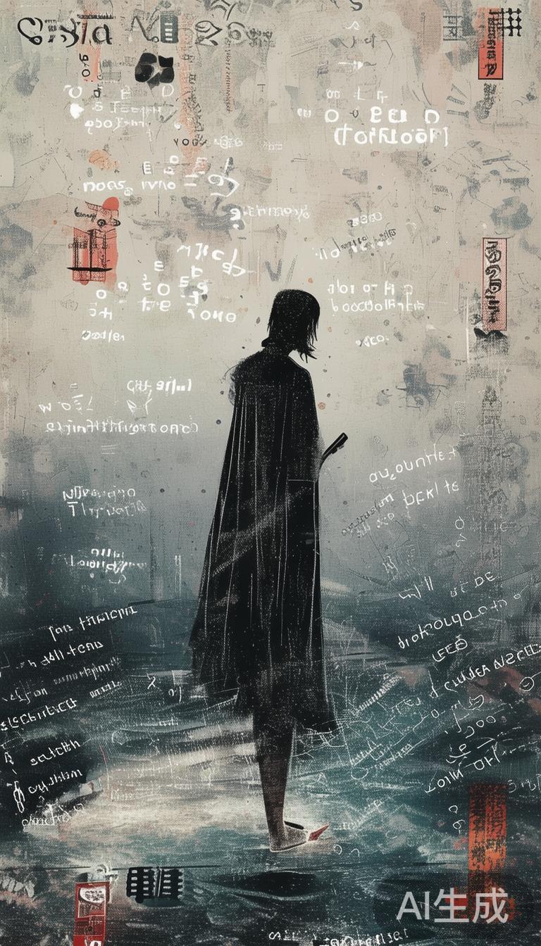 小红书500粉丝后_1. 500粉后小技巧插图