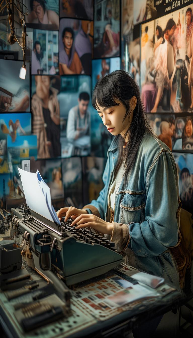 抖音如何发视频才涨粉_抖音视频增粉技巧插图 抖音如何发视频才涨粉_抖音视频增粉技巧插图