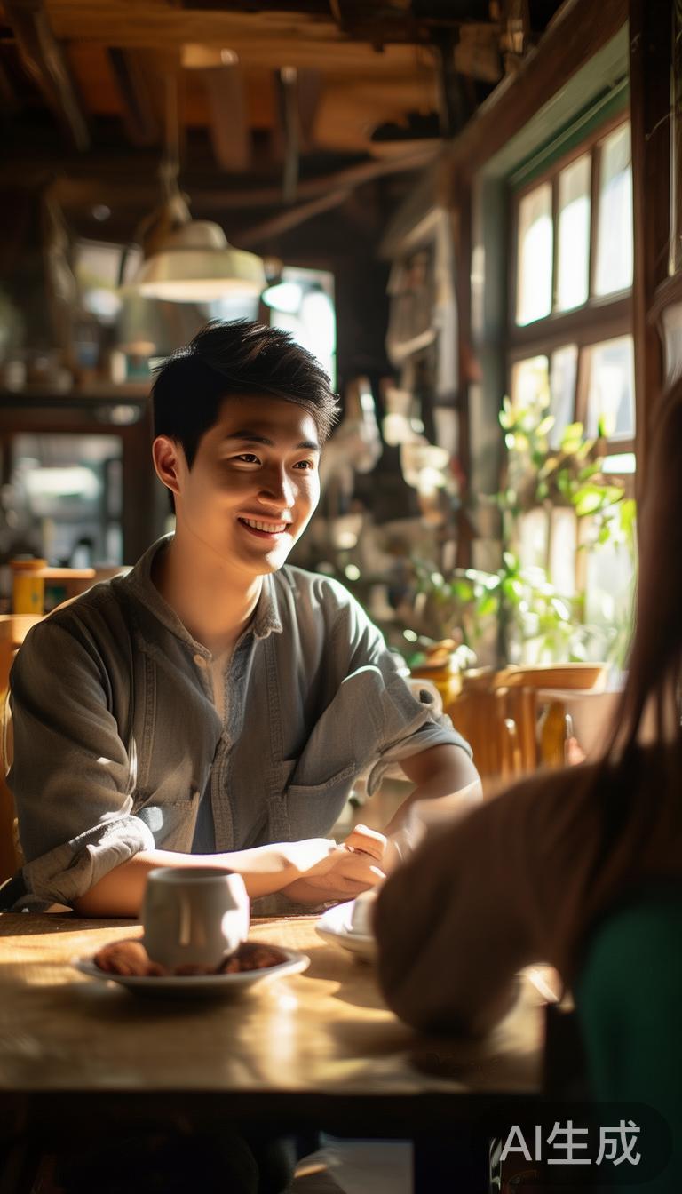 0粉丝小红书开店_小红书开店：从零开始？插图