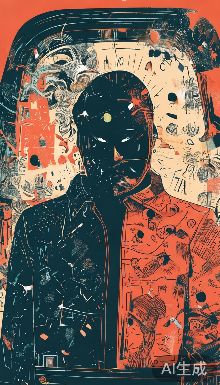 33万粉丝小红书博主_小红书33万粉博主揭秘插图 33万粉丝小红书博主_小红书33万粉博主揭秘插图