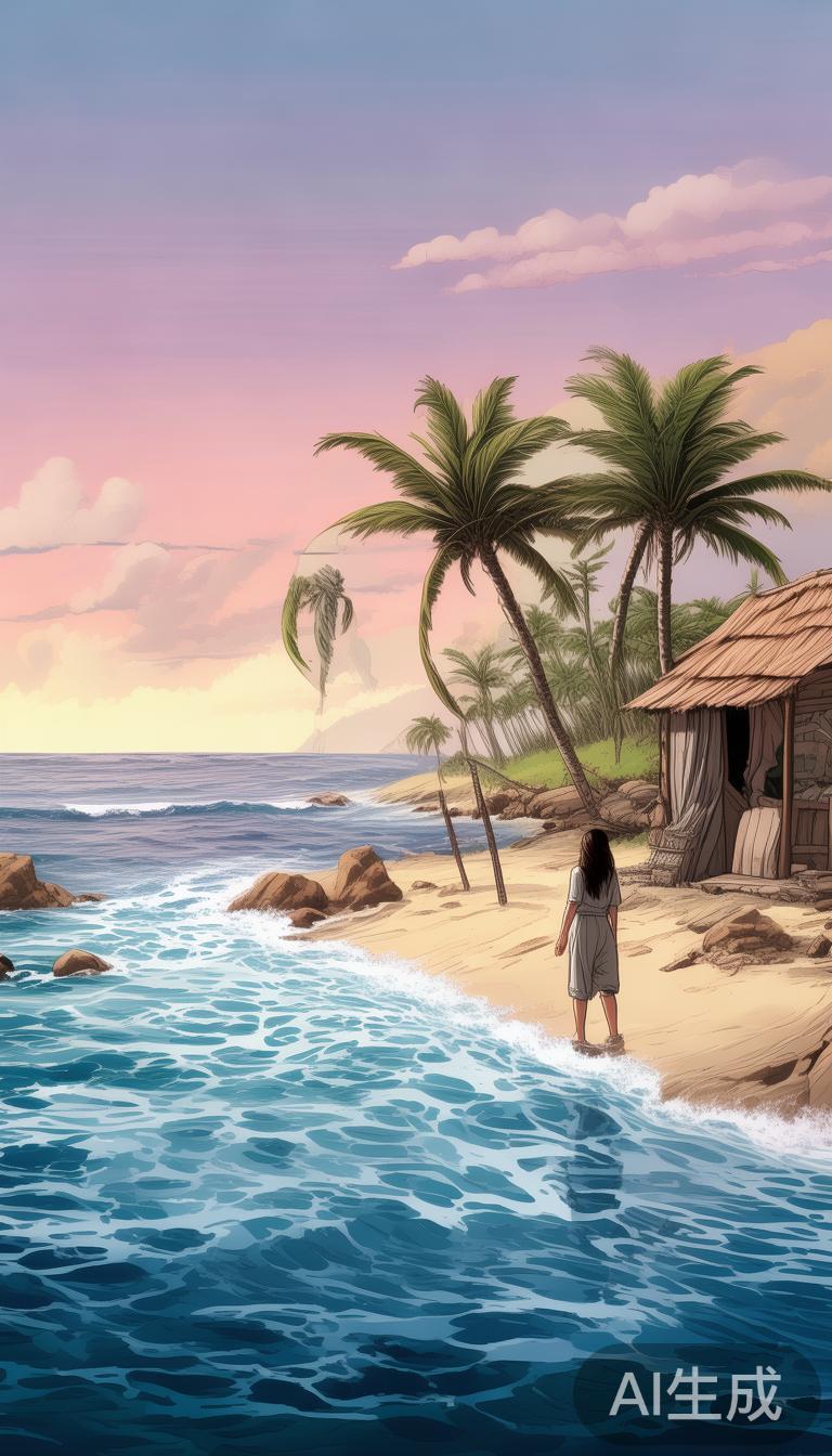 0粉丝小红书怎么做_0粉小红书入门指南插图