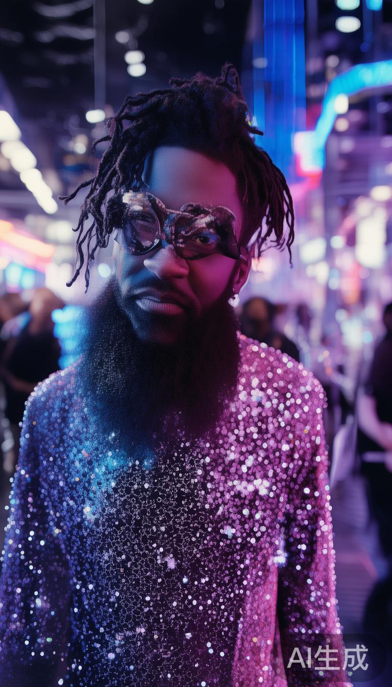 北京小红书粉丝有多少个_北京小红书粉丝数几何？插图