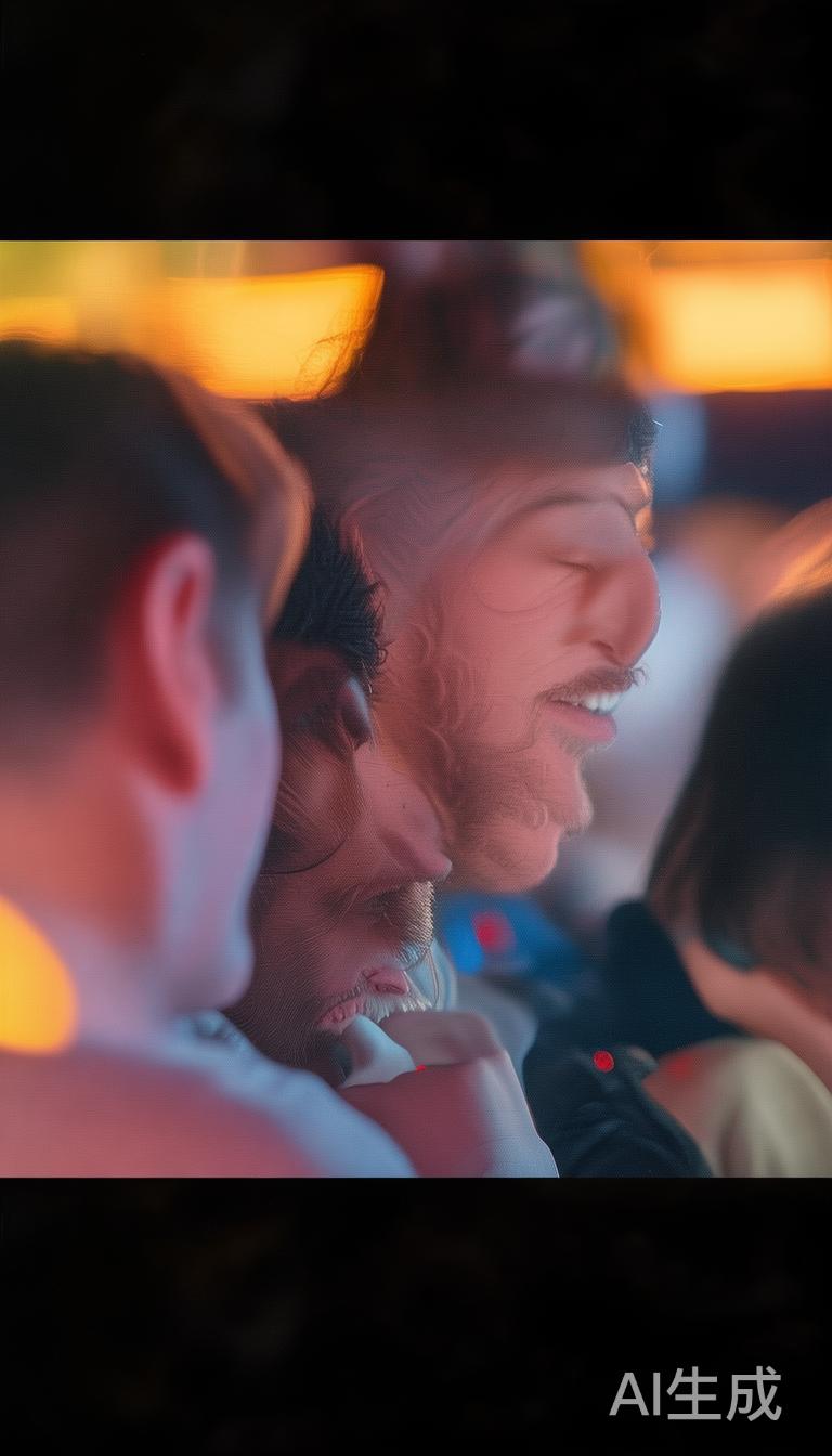 小红书加粉丝团怎么加的_小红书粉丝团添加方法插图