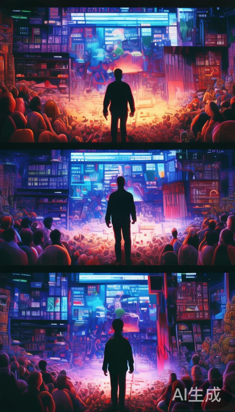 2025小红书粉丝排行榜_2025小红书粉丝数排行揭晓?插图 2025小红书粉丝排行榜_2025小红书粉丝数排行揭晓?插图