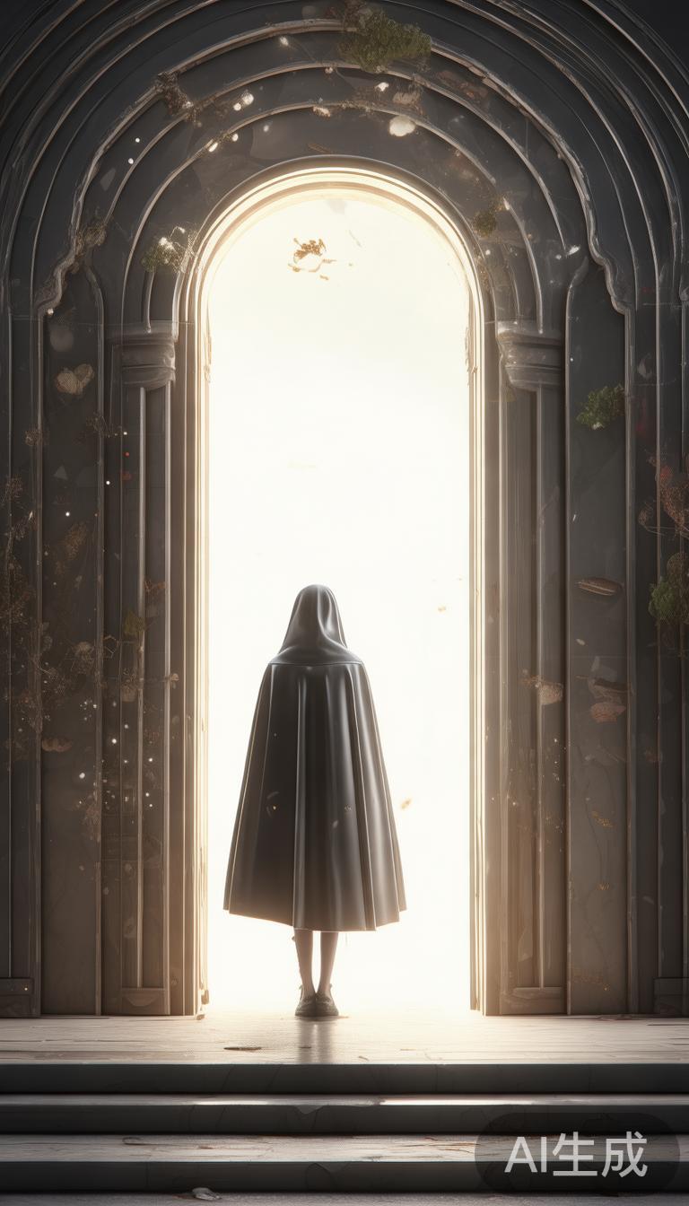 小红书粉丝团怎么加不了_小红书粉丝团加不进？插图