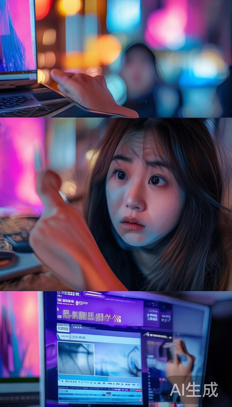 1w粉丝的小红书没流量_小红书粉丝过万却遇流量困境？插图