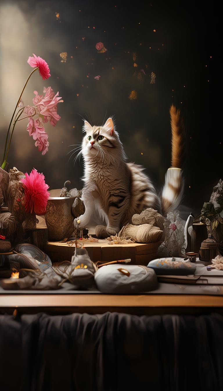 抖音如何发美图涨粉_抖音美图吸粉技巧插图