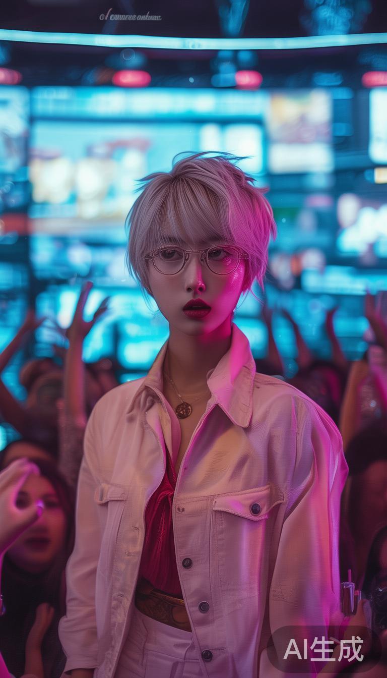 小红书加不了主播粉丝团_小红书主播粉丝团受限？插图