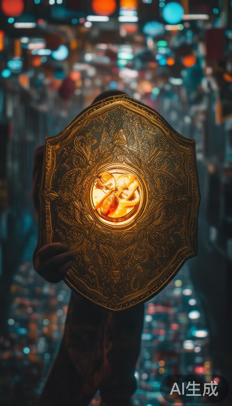 小红书1元100个粉丝_如何用1元在小红书买到100粉丝？插图