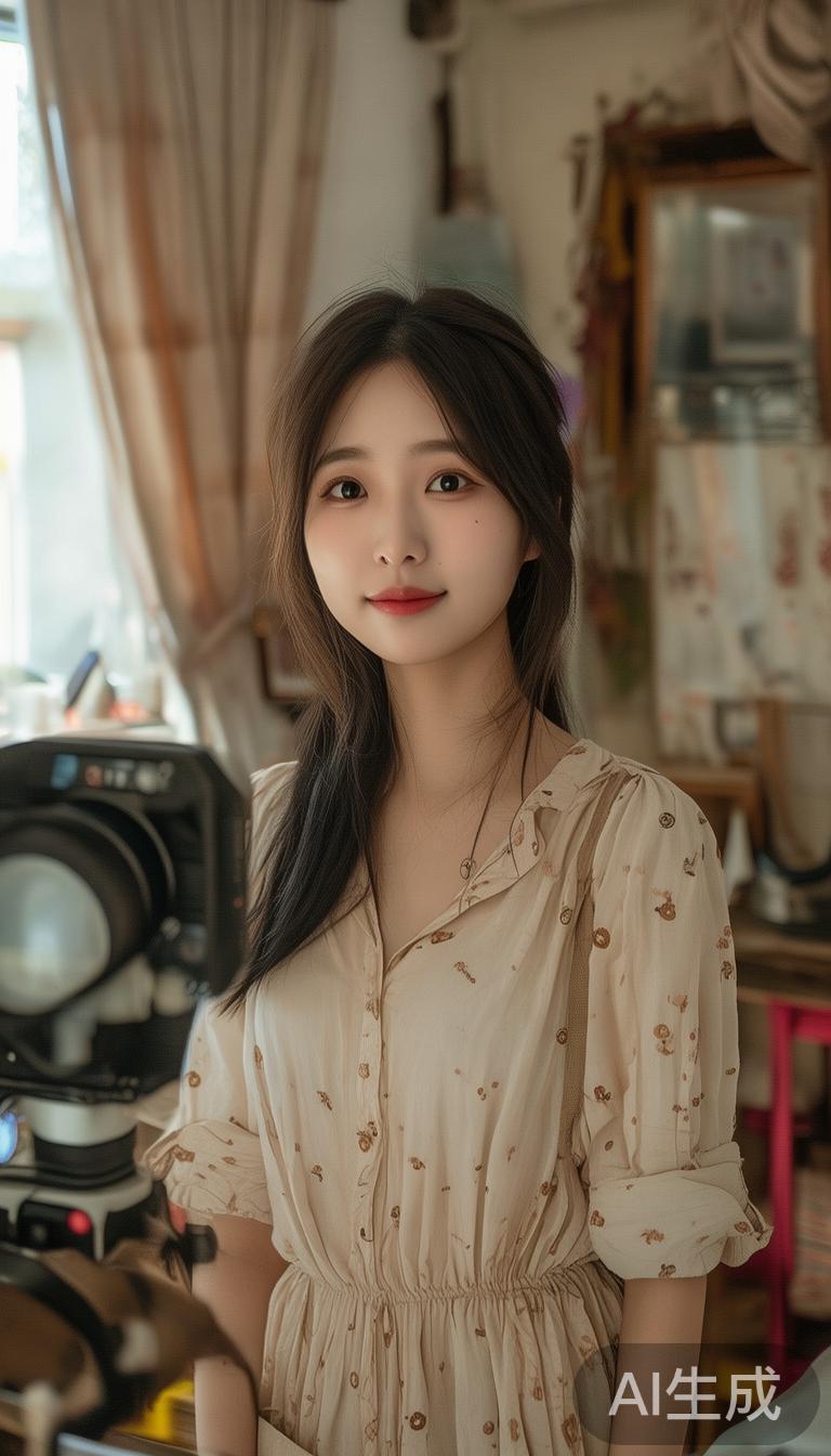 小红书博主怎么弄粉丝团_如何建立小红书粉丝团?插图 小红书博主怎么弄粉丝团_如何建立小红书粉丝团?插图