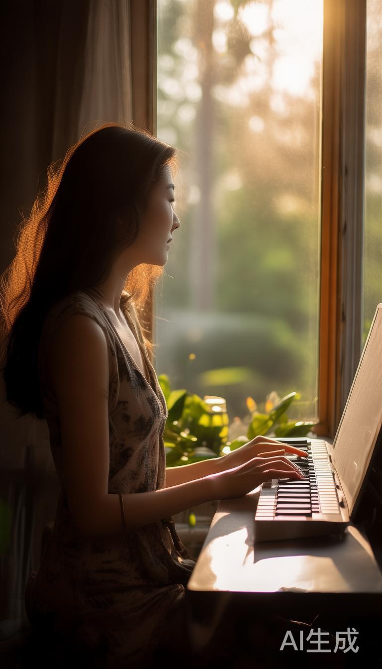 孙秀小红书多少粉丝_孙秀小红书粉丝数?插图 孙秀小红书多少粉丝_孙秀小红书粉丝数?插图