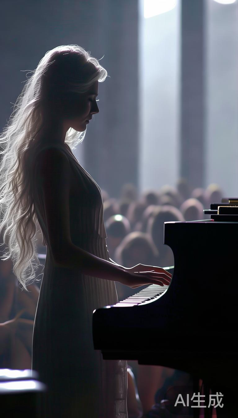 刘宝仪bonnie小红书粉丝群_刘宝仪粉丝群集结令插图