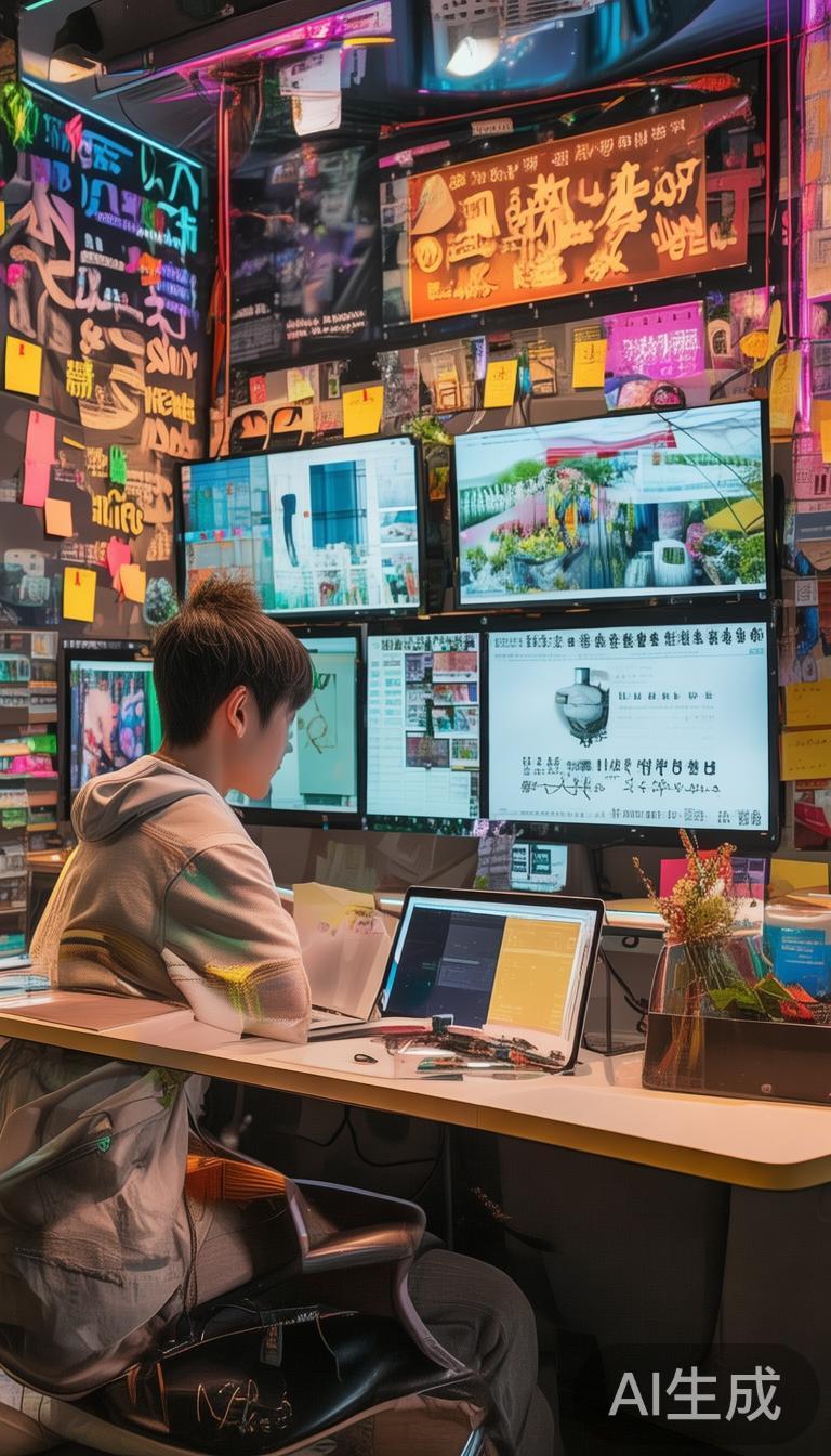 小红书0粉丝可以出货吗_小红书无粉出货可行吗？插图