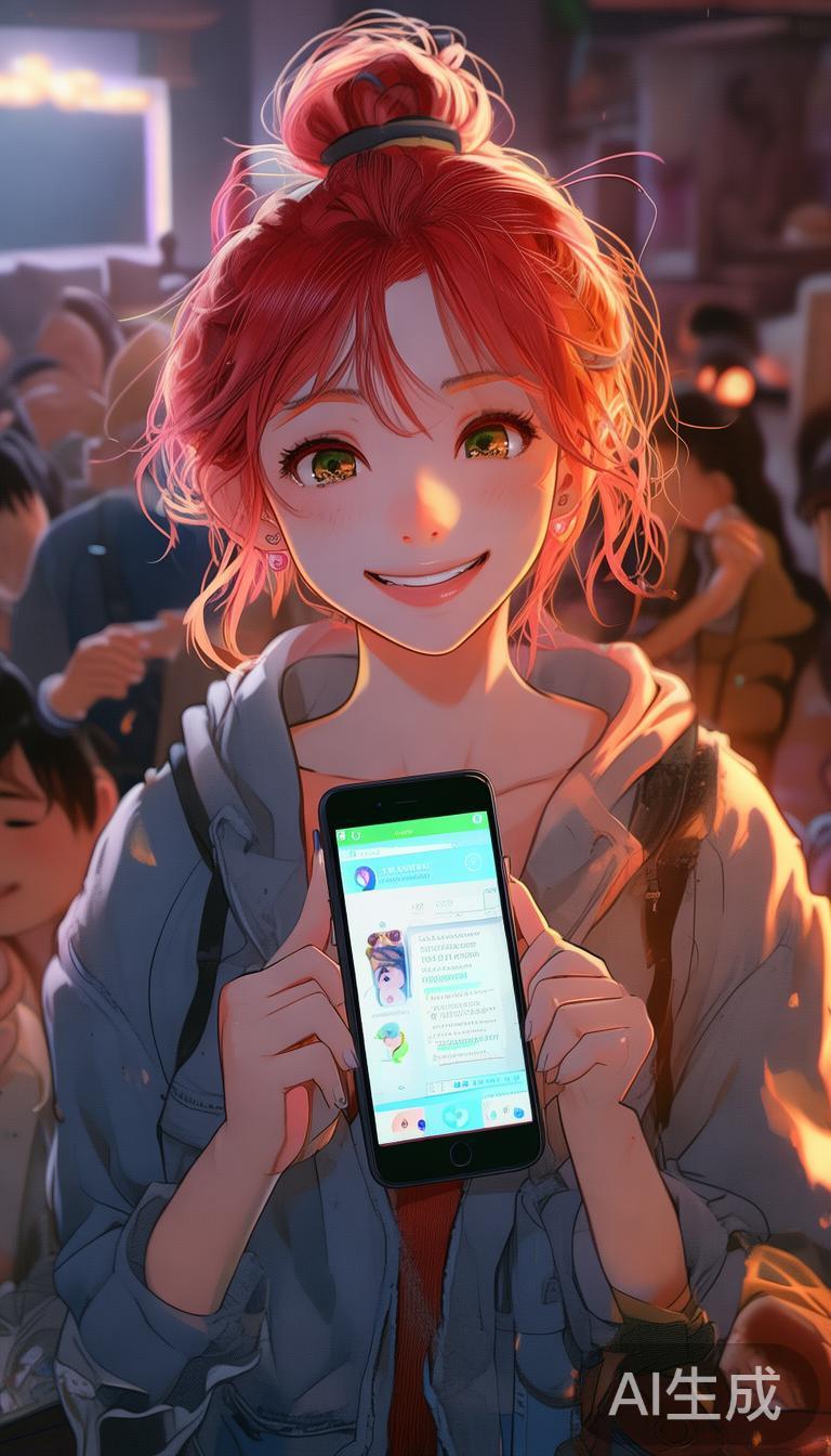 小红书一万粉丝厉害吗_小红书粉丝过万意味着什么？插图