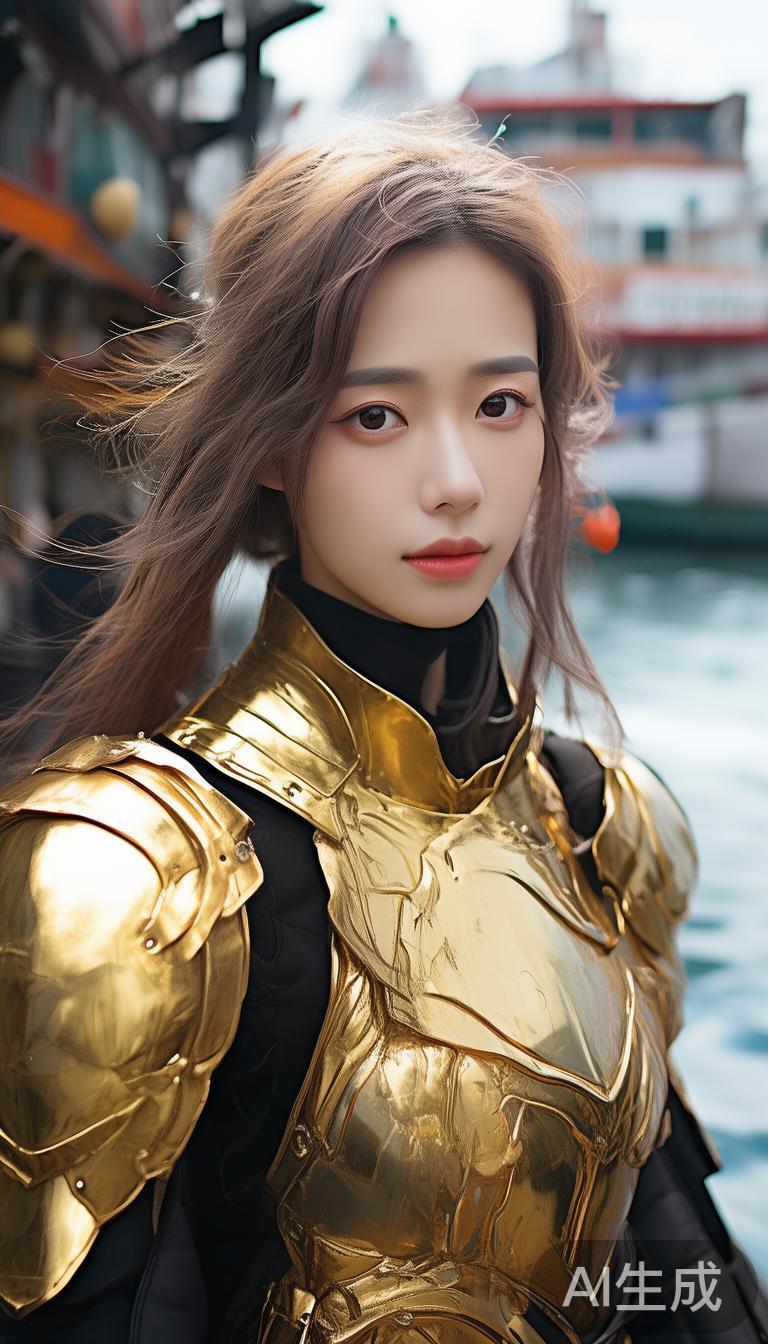 宋亚轩粉丝群群主小红书_宋亚轩粉群主小红书?插图 宋亚轩粉丝群群主小红书_宋亚轩粉群主小红书?插图