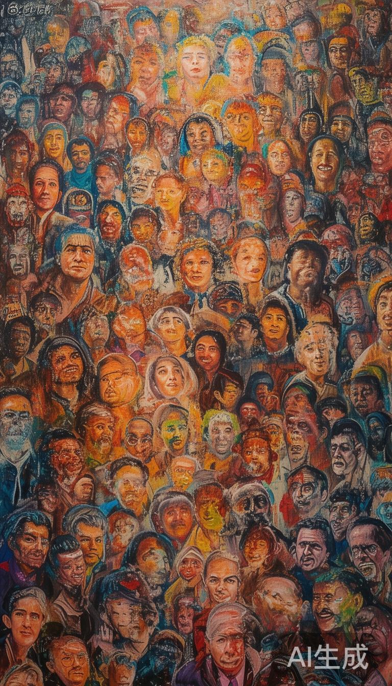 小红书一万粉丝合作报价_小红书粉丝合作报价是多少？插图