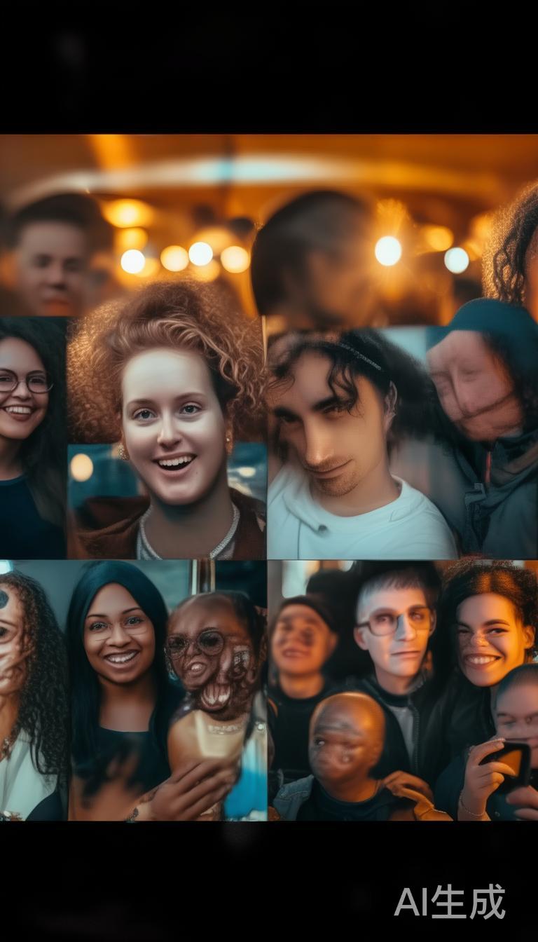 小红书 小透明是谁的粉丝_小红书小透明粉丝揭秘？插图