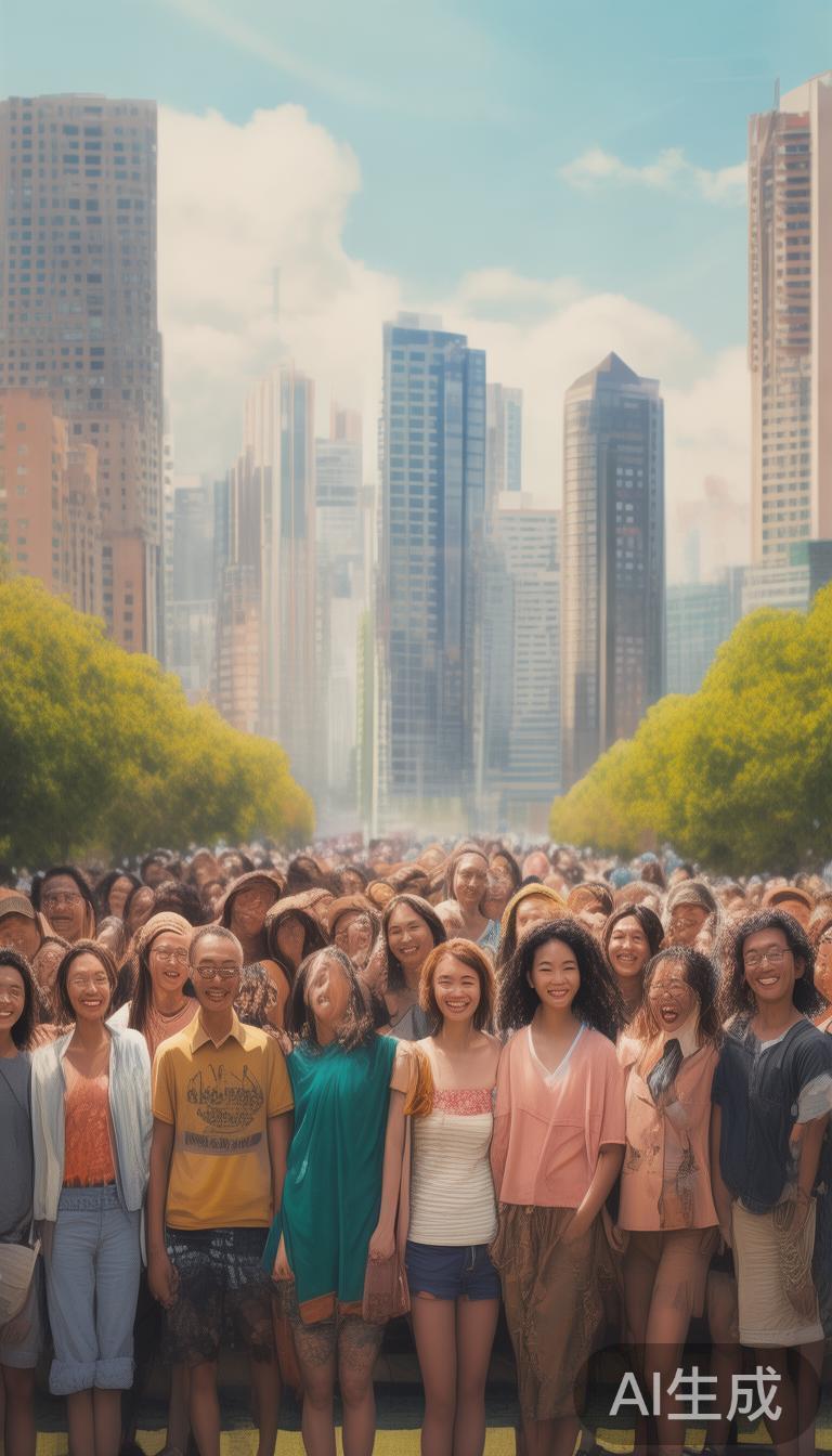 刚进小红书怎么涨粉丝快_小红书涨粉技巧速成插图