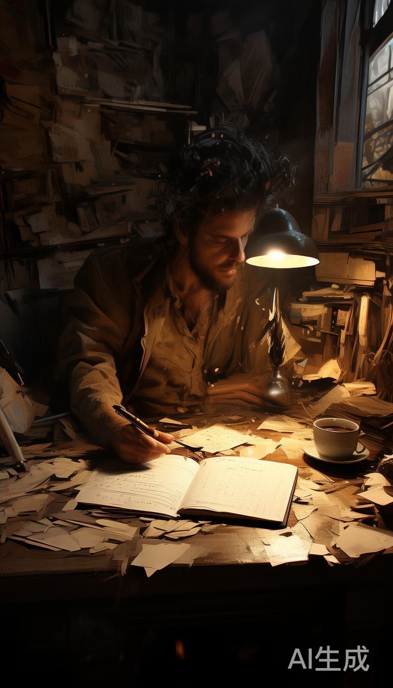 小红书500亿粉丝多吗_小红书粉丝量级如何？插图