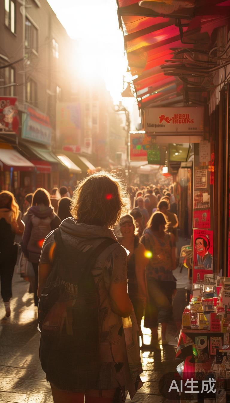 小红书博主引导粉丝开店_引导粉丝开店秘诀？插图