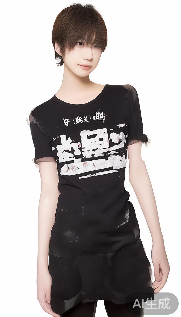 小红书加粉丝团怎么加入_如何加入小红书粉丝团？插图