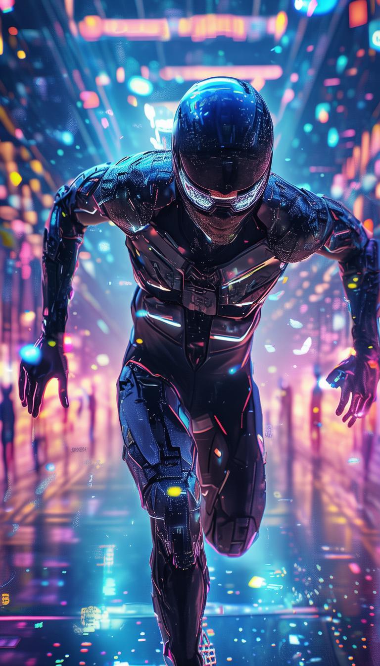 抖音怎么样能涨粉多点_抖音涨粉秘诀？插图