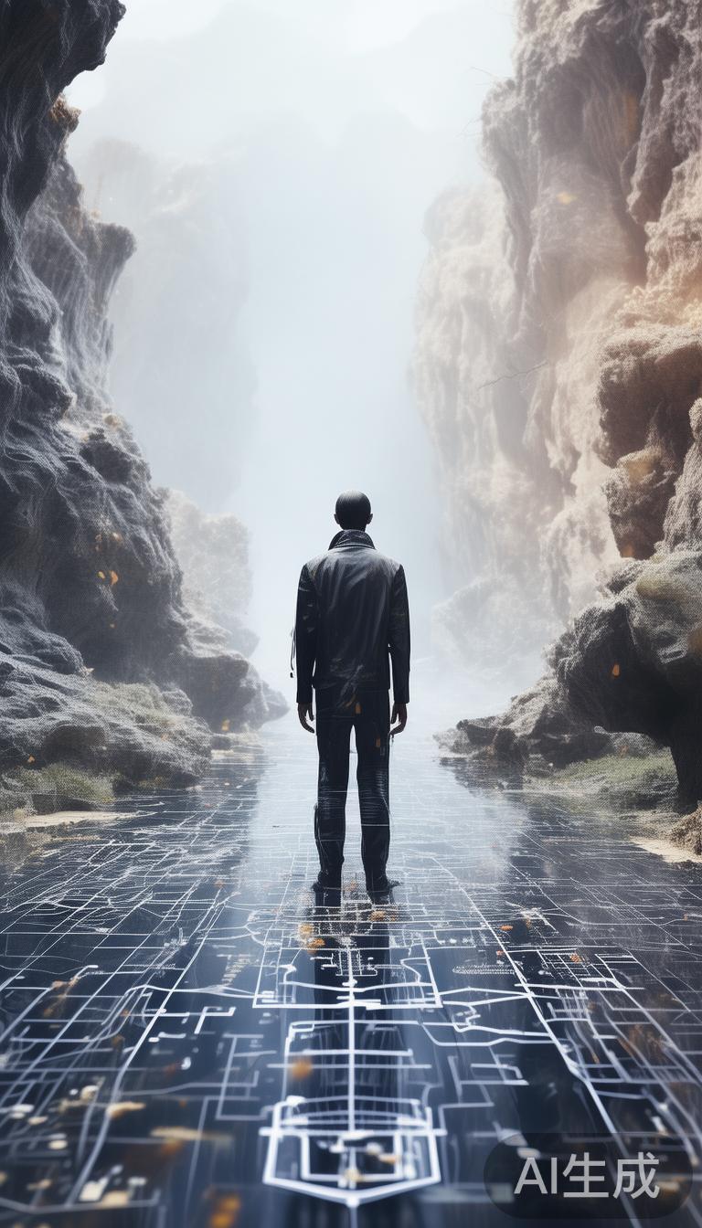 如何看小红书隐藏粉丝_小红书粉丝隐藏揭秘？插图