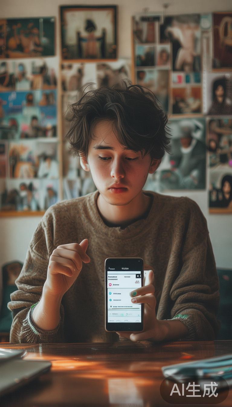 小红书1万零100粉丝_小红书1.1万粉秘诀?插图 小红书1万零100粉丝_小红书1.1万粉秘诀?插图