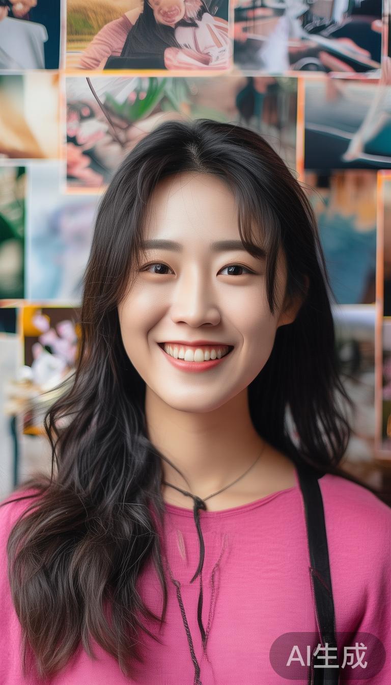 小红书卖粉丝怎么卖_小红书粉丝销售？插图