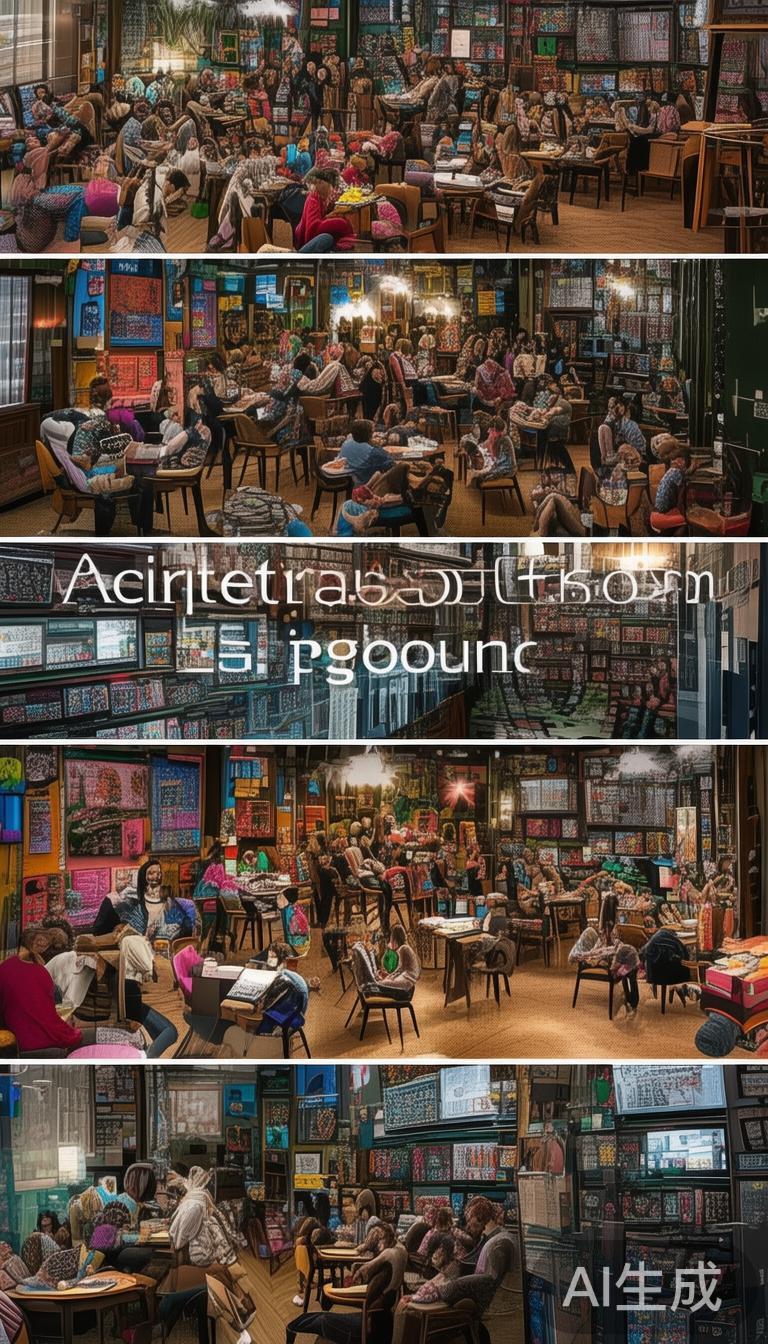 小红书粉丝团建立多久_小红书粉丝团成立时间?插图 小红书粉丝团建立多久_小红书粉丝团成立时间?插图