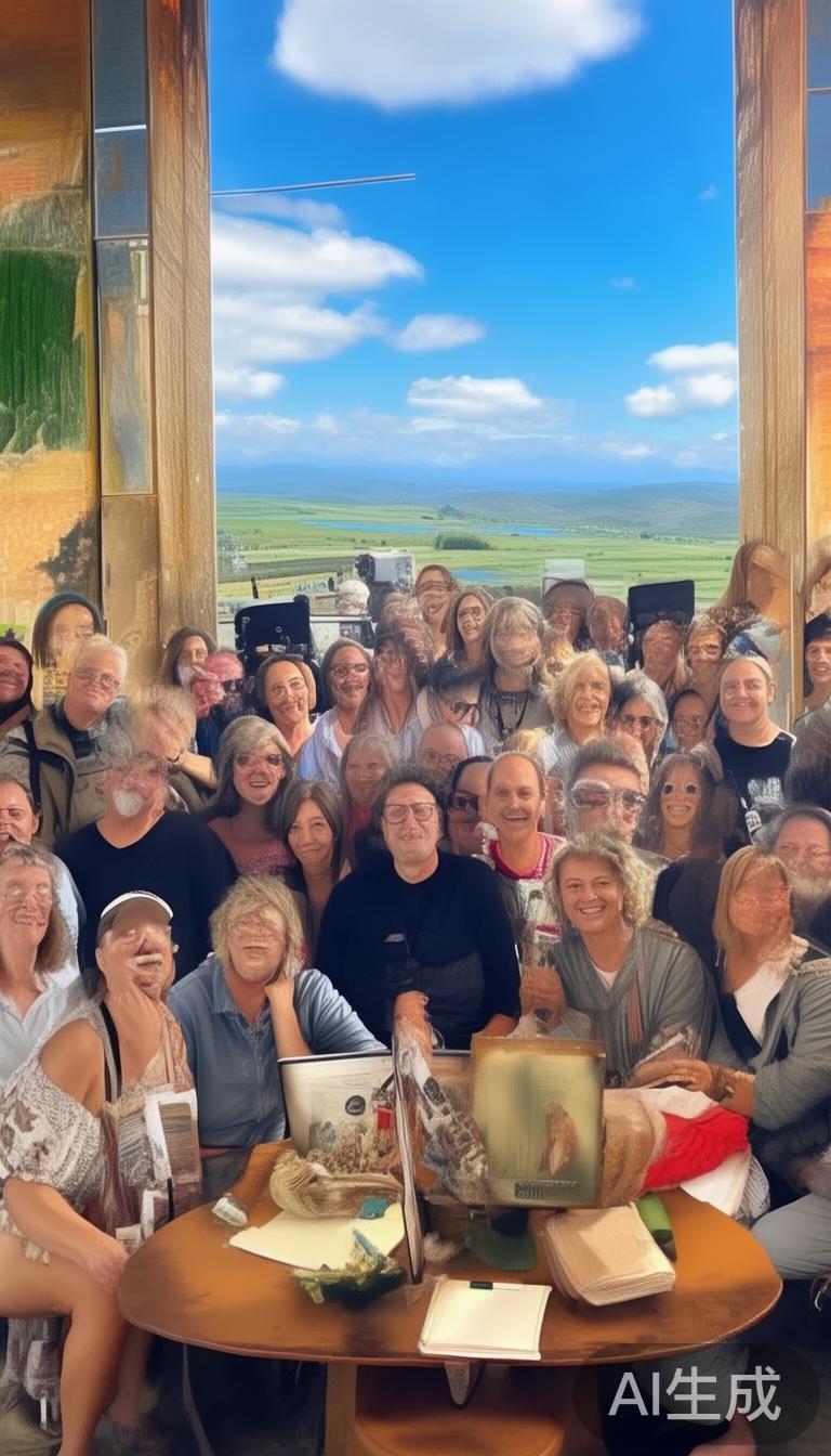 如何添加小红书粉丝群_如何招募小红书粉丝社群？插图