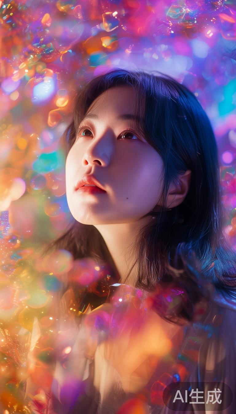 小红书15粉丝_小红书初探：15粉如何破局？插图