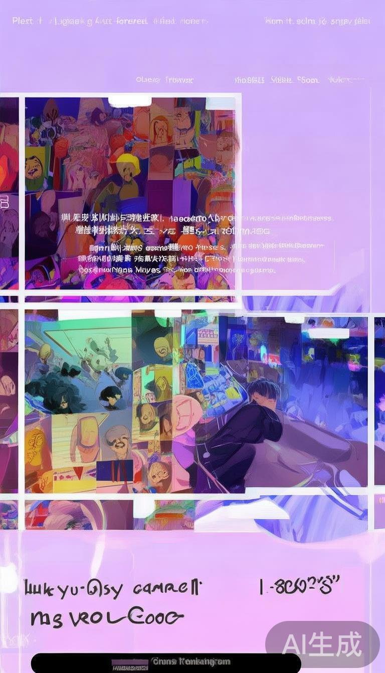 小红书不能取消粉丝嘛_小红书粉丝取消可行否？插图