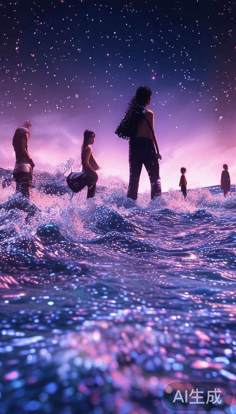 小红书博主8w粉丝_小红书8万粉丝博主是？插图