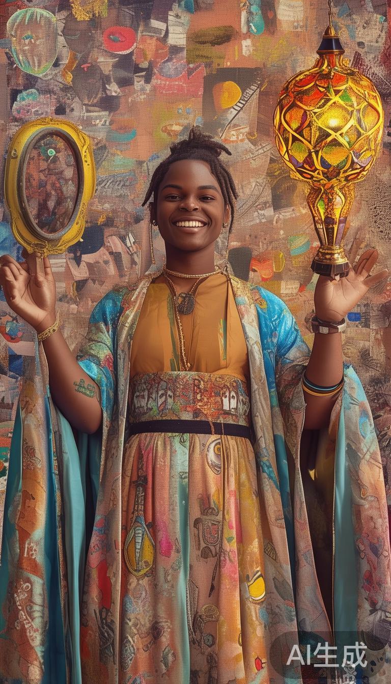 14万粉丝小红书_14万粉丝小红书如何破圈？插图