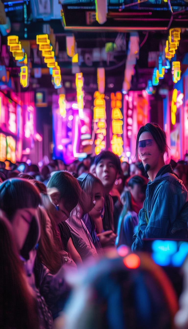 抖音如何发布作品涨粉_抖音作品涨粉技巧插图