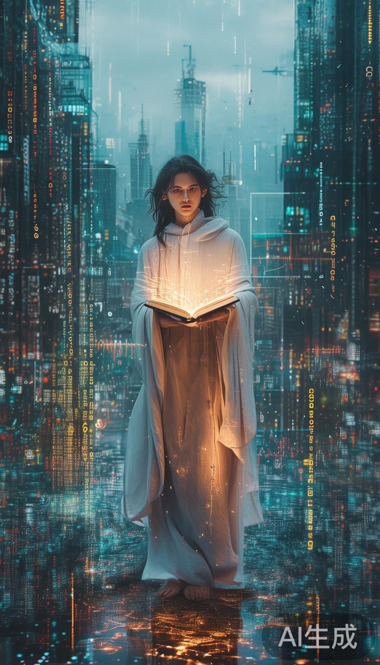 14万小红书粉丝号出让_小红书粉丝号14万转让,求接手!插图 14万小红书粉丝号出让_小红书粉丝号14万转让,求接手!插图