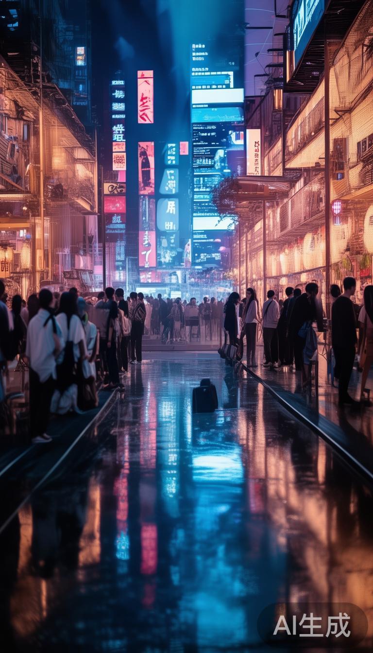 抖音小时涨粉多少钱_抖音涨粉价插图