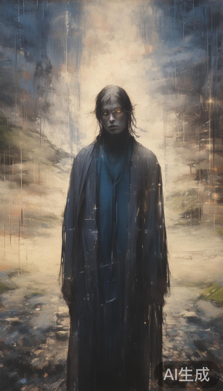 小杨哥小红书粉丝_小杨哥小红书粉丝数多少？插图