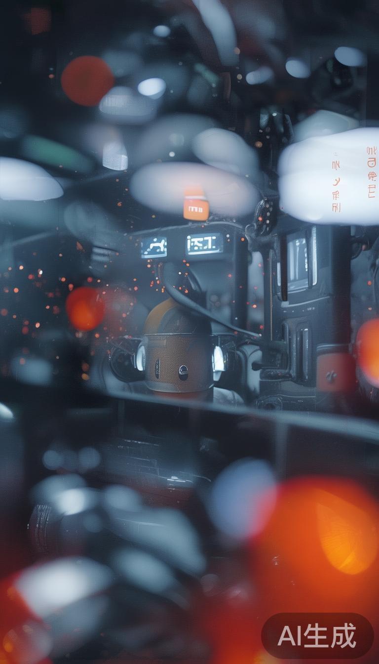 小米粉丝群小红书_小米粉丝圈在小红书?插图 小米粉丝群小红书_小米粉丝圈在小红书?插图