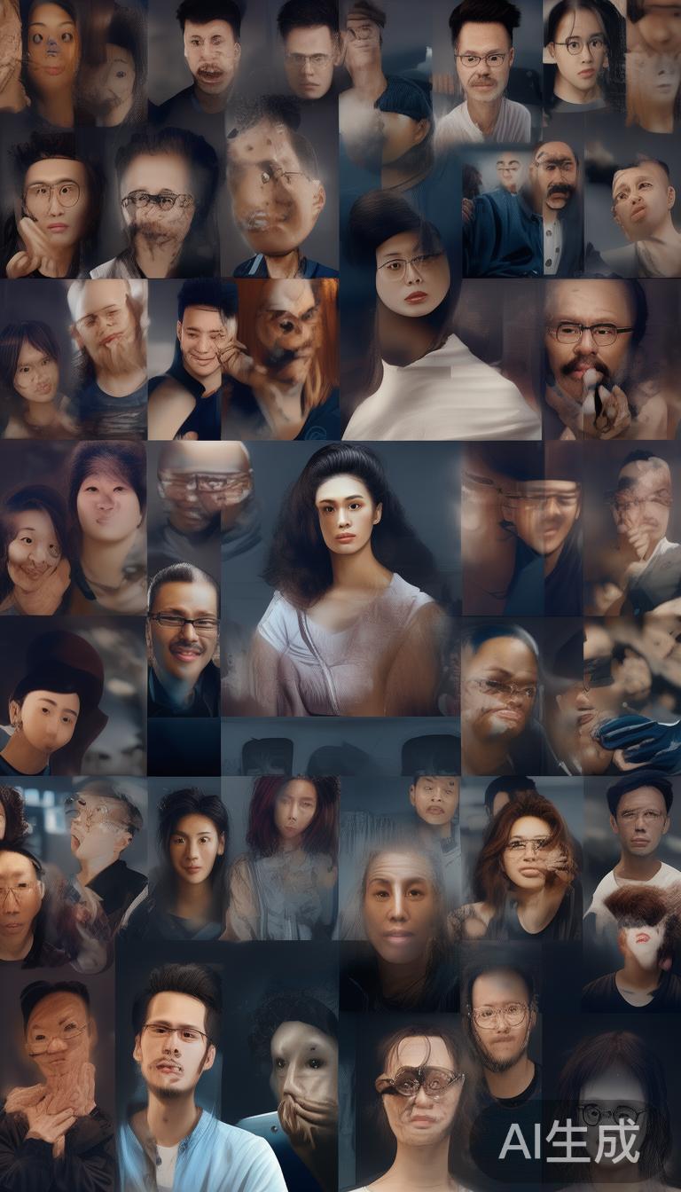 0粉丝做小红书雷点_小白做小红书踩雷技巧插图