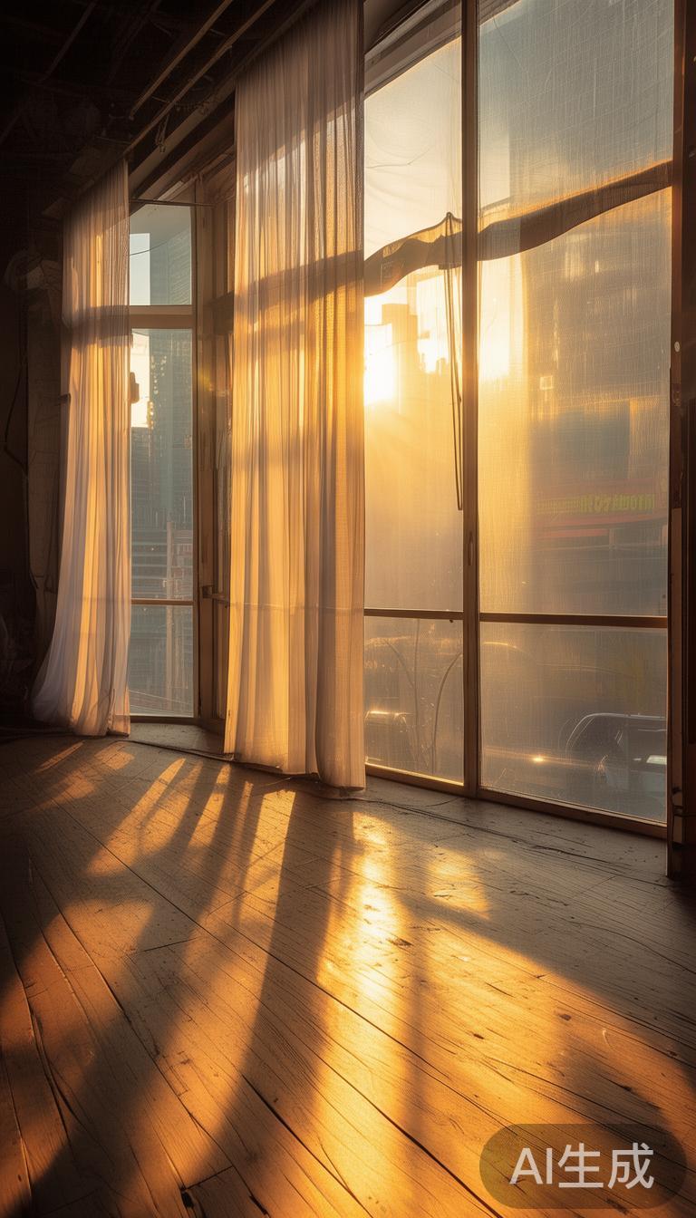 抖音怎么样涨粉点赞多_抖音增粉点赞技巧插图