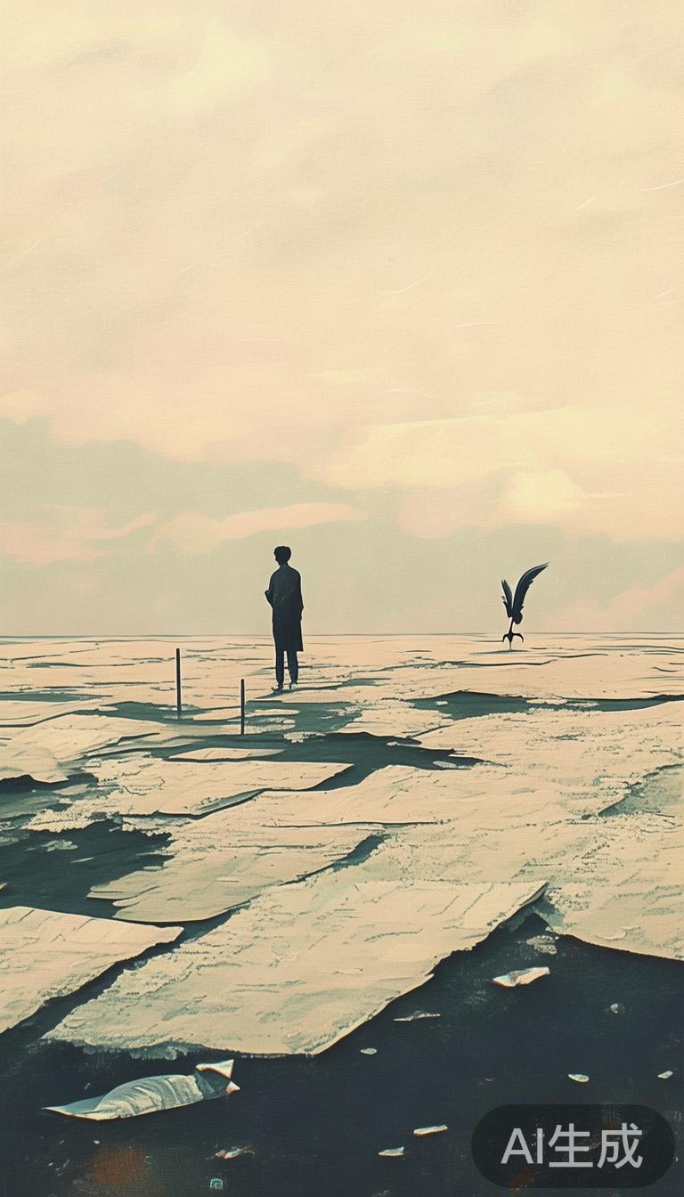 1千粉丝小红书多少_小红书粉丝1000值多少?插图 1千粉丝小红书多少_小红书粉丝1000值多少?插图