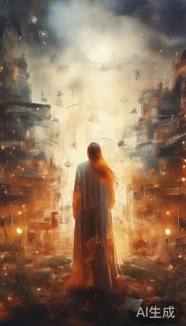 小红书不让人粉丝_粉丝受限，小红书新规？插图