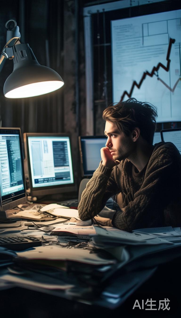 小红书博主1000粉丝_小红书1000粉挑战?插图 小红书博主1000粉丝_小红书1000粉挑战?插图